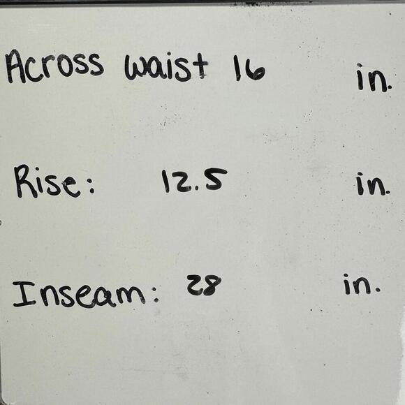 Chicos zenergy pants medium M brown cashmere cotton cozy joggeres athleisure - Picture 2 of 6